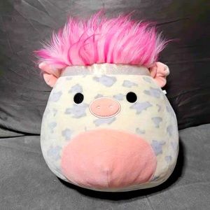 Squishmallow